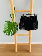 Jeans/ spijkerbroek/ spijkershort van River Island, S/36, Nieuw, Ophalen of Verzenden, W28 - W29 (confectie 36), River Island