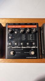 TC Helicon harmony M, Ophalen of Verzenden