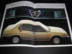 Alfa Romeo 90, 1986, Ophalen of Verzenden, Zo goed als nieuw, Alfa Romeo