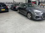 Audi A3 8Y achteruitrijcamera met montage(vanaf 2020), Ophalen, Nieuw