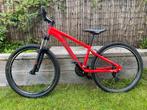Mountainbike Rockrider ST100 26 inch, Fietsen en Brommers, Fietsen | Mountainbikes en ATB, Gebruikt, Ophalen, Overige merken, Minder dan 45 cm