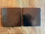 Alcoceram Malaga Ferro 10x10 Wandtegels, Nieuw, Minder dan 20 cm, Minder dan 5 m², Wandtegels