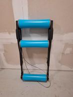 Tacx galaxia rollenbank, Sport en Fitness, Wielrennen, Ophalen of Verzenden, Gebruikt, Overige typen