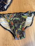 HOM Comfort Slip - Heren Ondergoed - Multikleur - Small - 4, Slip, Ophalen of Verzenden, Nvt, Nvt