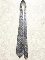 Versace stropdas vintage, Ophalen of Verzenden