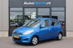 Hyundai I10 1.1 i-Drive Cool 5drs. Airco, Euro 5, Gebruikt, 880 kg, 4 cilinders