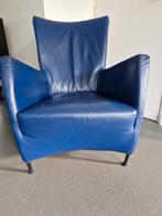 Montis. Windy., Huis en Inrichting, Fauteuils, Ophalen of Verzenden, Gebruikt, 75 tot 100 cm, 50 tot 75 cm