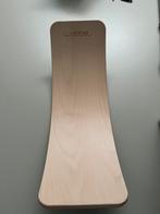 Wobbel origineel, Ophalen, Zo goed als nieuw