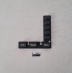 Toetsenbord - keyboard voor Concept 2 PM3 & PM4 beeldscherm, Ophalen, Nieuw, Benen, Overige typen