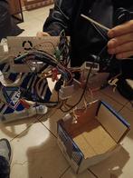 Eonon G2104 Autoradio Navigatie, Ophalen of Verzenden, Gebruikt