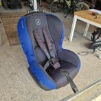 maxi cosi priori, Kinderen en Baby's, Autostoeltjes, Ophalen, Verstelbare rugleuning, Autogordel, 9 t/m 18 kg