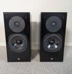 Vienna Acoustics Haydn - Top Speakers!, Audio, Tv en Foto, Overige merken, Gebruikt, Ophalen of Verzenden, 60 tot 120 watt