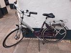 Altra damesfiets 53 inch/28", Fietsen en Brommers, Fietsen | Dames | Damesfietsen, 53 tot 56 cm, Ophalen, Gebruikt, Overige merken