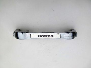 Honda VT700C voorvork embleem logo Shadow VT 700 C VT750 C beschikbaar voor biedingen