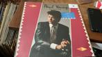 Paul Young. No Parlez, Cd's en Dvd's, Vinyl | Pop, Ophalen of Verzenden, 1980 tot 2000, Zo goed als nieuw