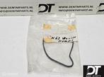 Pakking waterpomp BMW N62 BMW 11517508535, Nieuw, Ophalen of Verzenden