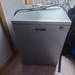 Inventum Vaatwasser, Witgoed en Apparatuur, Vaatwasmachines, Ophalen