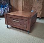 Meubels, Huis en Inrichting, Ophalen, Overige materialen, Gebruikt, 50 tot 100 cm