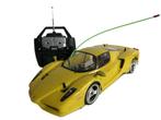 Xray T1 Ferrari Enzo 1/10 rc auto