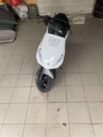 piaggio zip iget 2021 A klasse, Fietsen en Brommers, Scooters | Piaggio, Ophalen, Gebruikt, Zip, Benzine