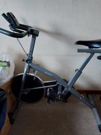 hometrainer, in prima staat, bieden, Ophalen, Gebruikt, Hometrainer