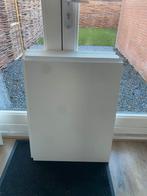 Ikea frontjes Voxtrop, Ophalen, Ikea@ikea.ikea, Ikea, Wit