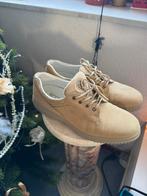 Ecco soft maat 40, Verzenden, Zo goed als nieuw, Sneakers of Gympen