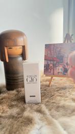 Giorgio Armani Acqua di Gio - 15ml, Ophalen of Verzenden, Nieuw