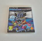 The Sly Trilogy Classics HD Playstation 3 PS3 Game Compleet, Avontuur en Actie, Gebruikt, 1 speler, Ophalen of Verzenden