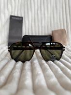 Serengeti Marco SS602001 incl garantie en btw-factuur, Sieraden, Tassen en Uiterlijk, Zonnebrillen en Brillen | Heren, Zonnebril