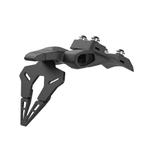 Evotech Performance Tail tidy Kawasaki Z 900 2025, Verzenden