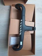 Canyon CP0030 Aero Cockpit CF - 440/100mm, Canyon, Stuur, Racefiets, Ophalen of Verzenden