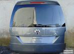 VW CADDY 4 LR7H ACHTERKLEP ORIGINEEL OP AANVRAAG!!, Auto-onderdelen, Ophalen of Verzenden, Gebruikt, Volkswagen