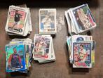 Bulk MLB Kaarten - Honderden!, Verzamelen, Ophalen of Verzenden, Nieuw, Overige sporten, Spelerskaart