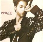 PRINCE, Cd's en Dvd's, Cd's | Pop, Ophalen of Verzenden, 1980 tot 2000, Gebruikt