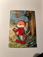 Paulus De Boskabouter, Ophalen of Verzenden, 1960 tot 1980