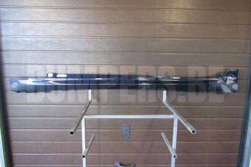 Zijskirt Links Dorpellijst BMW F06 M-pakket Mpakket  6 Gran, Auto-onderdelen, Carrosserie en Plaatwerk, Bumper, Links, Gebruikt