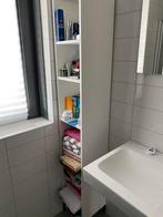 IKEA Enhet badkamerkast, Huis en Inrichting, Badkamer | Badkamermeubels, 25 tot 50 cm, Minder dan 50 cm, Zo goed als nieuw, Ophalen