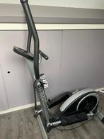 Crosstrainer, Sport en Fitness, Crosstrainer, Ophalen of Verzenden, Zo goed als nieuw