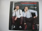 Chas & Dave, 7 inch, Single, Ophalen of Verzenden, Zo goed als nieuw