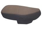 Buddyseat buddy zadel origineel La Souris Sourini, Ophalen of Verzenden, Gebruikt