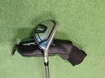 Taylormade RBZ Hybrid, Overige merken, Golfcenter Drachten, Nieuw, Ophalen of Verzenden