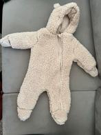 Prenatal teddy pakje maat 56, Ophalen of Verzenden, Zo goed als nieuw, Jongetje of Meisje, Pakje