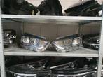 Facelift VW Polo 2G LED koplampen, Verzenden, Gebruikt, Volkswagen