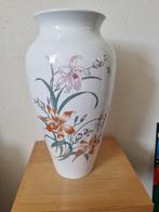italiaanse keramieke vaas, Antiek en Kunst, Ophalen of Verzenden