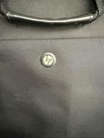 HP Laptoptas - 15 inch, Ophalen of Verzenden, 15 inch, Gebruikt, Aktetas