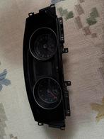 Volkswagen Golf 7/7,5 kilometer teller - met frame - ZGAN!, Ophalen of Verzenden, Nieuw, Volkswagen