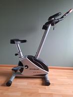 Rambler Hometrainer - Diverse Functies, Ophalen