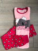 Leuk kledingpakket voor meisje – maat 122 t/m 140, Kinderen en Baby's, Ophalen of Verzenden, Zo goed als nieuw, Meisje, Jurk of Rok