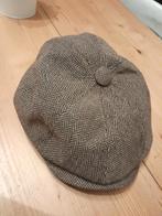 Nieuwe pet bruin, Ophalen of Verzenden, Nieuw